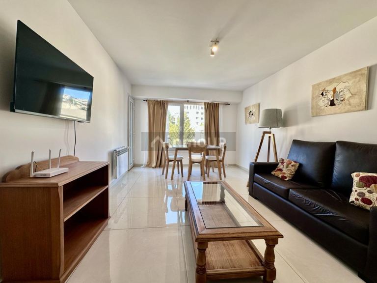 Departamento en Venta en San Carlos de Bariloche, Rio Negro