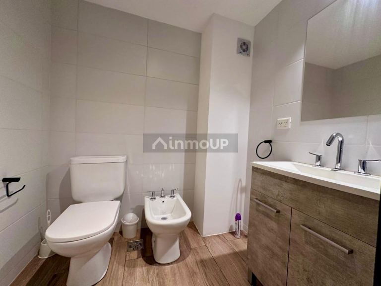 Departamento en Venta en San Carlos de Bariloche, Rio Negro