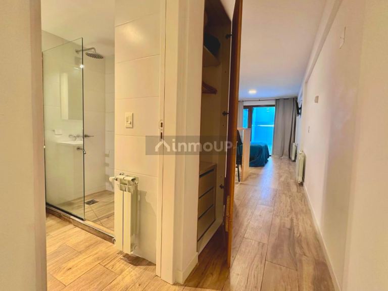 Departamento en Venta en San Carlos de Bariloche, Rio Negro