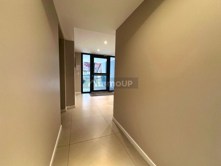 Departamento en Venta en San Carlos de Bariloche, Rio Negro
