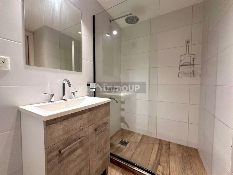 Departamento en Venta en San Carlos de Bariloche, Rio Negro
