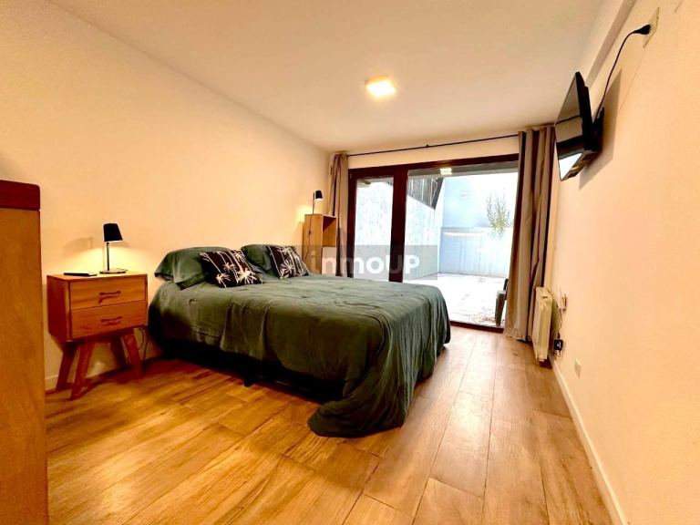 Departamento en Venta en San Carlos de Bariloche, Rio Negro