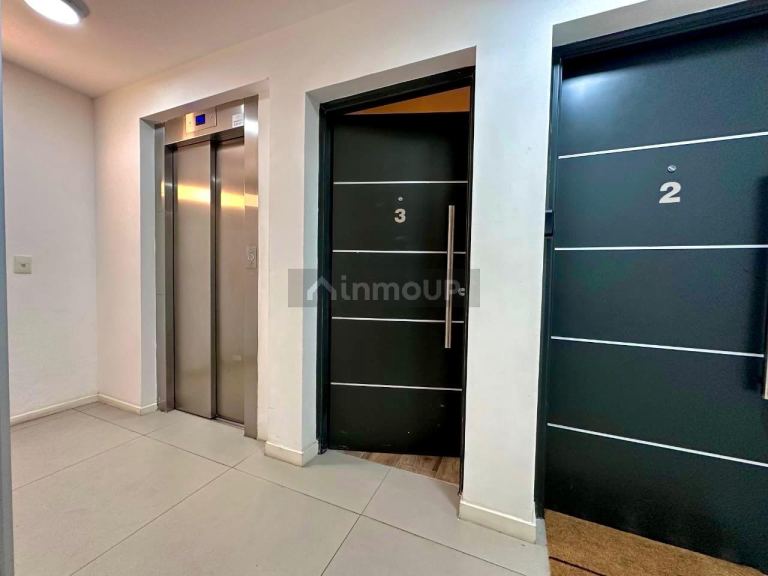 Departamento en Venta en San Carlos de Bariloche, Rio Negro