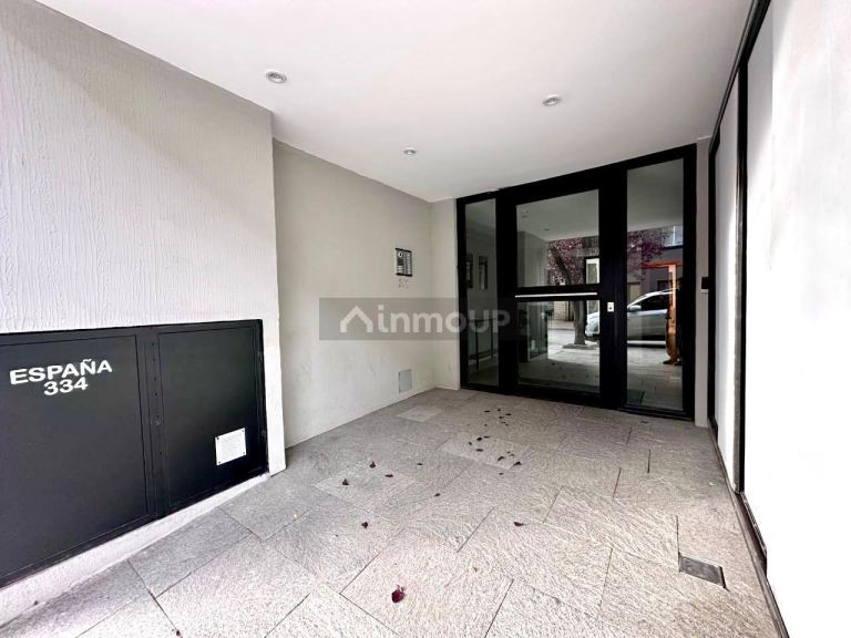 Departamento en Venta en San Carlos de Bariloche, Rio Negro