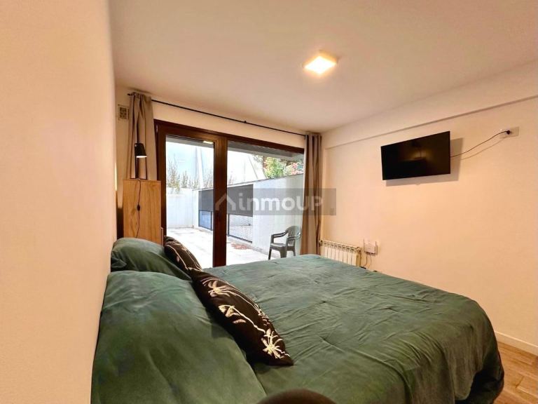 Departamento en Venta en San Carlos de Bariloche, Rio Negro
