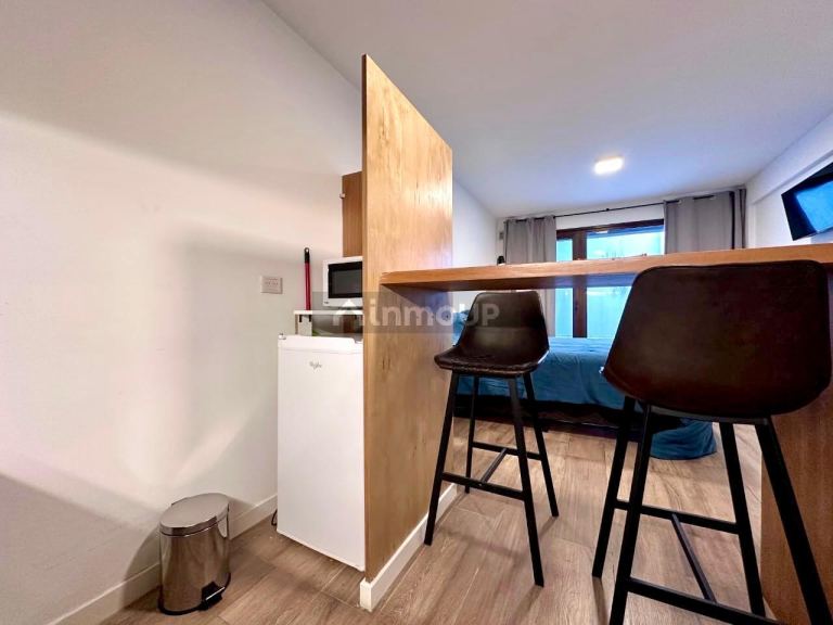 Departamento en Venta en San Carlos de Bariloche, Rio Negro