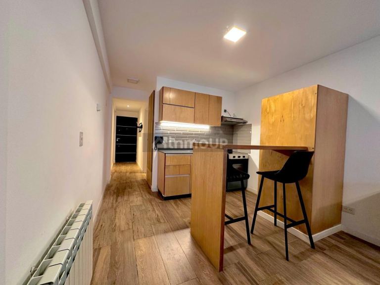 Departamento en Venta en San Carlos de Bariloche, Rio Negro