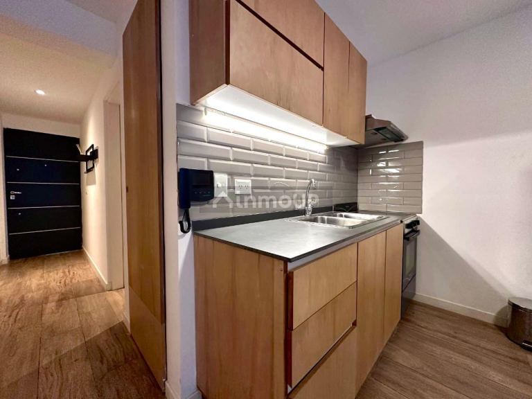 Departamento en Venta en San Carlos de Bariloche, Rio Negro