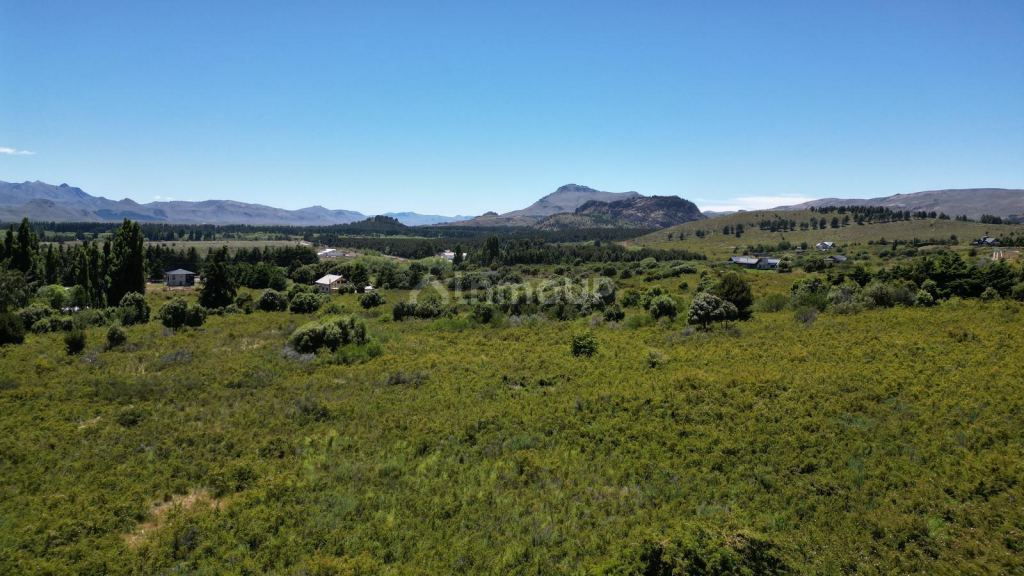 Terreno en Venta en San Carlos de Bariloche, Rio Negro