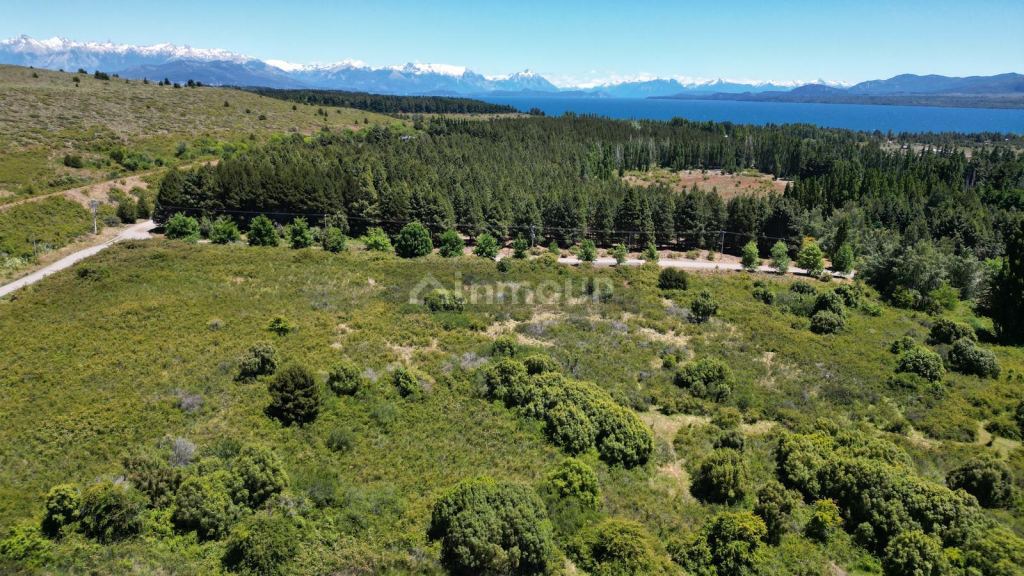 Terreno en Venta en San Carlos de Bariloche, Rio Negro