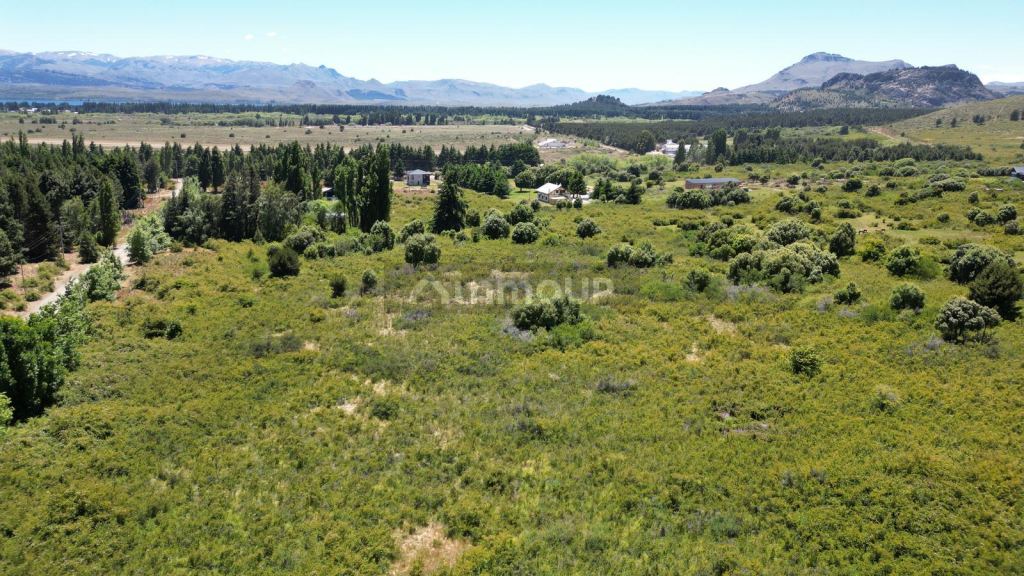 Terreno en Venta en San Carlos de Bariloche, Rio Negro