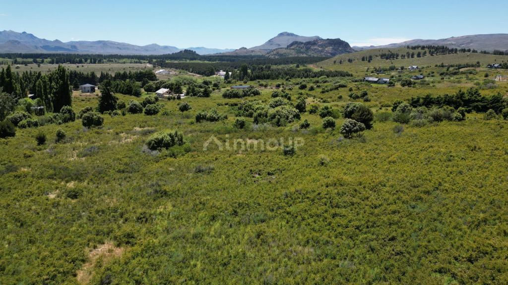 Terreno en Venta en San Carlos de Bariloche, Rio Negro