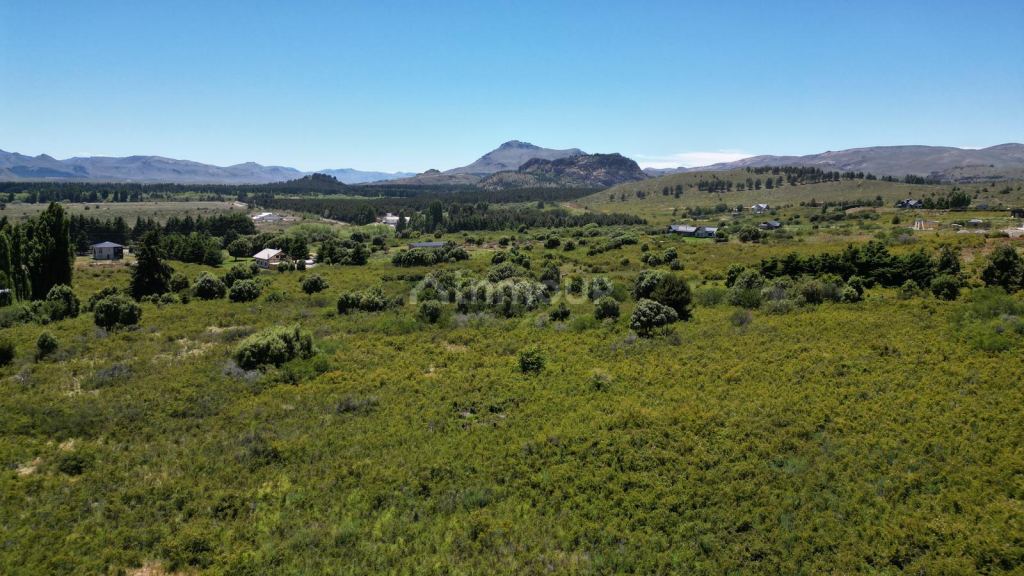 Terreno en Venta en San Carlos de Bariloche, Rio Negro