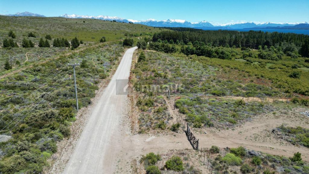 Terreno en Venta en San Carlos de Bariloche, Rio Negro