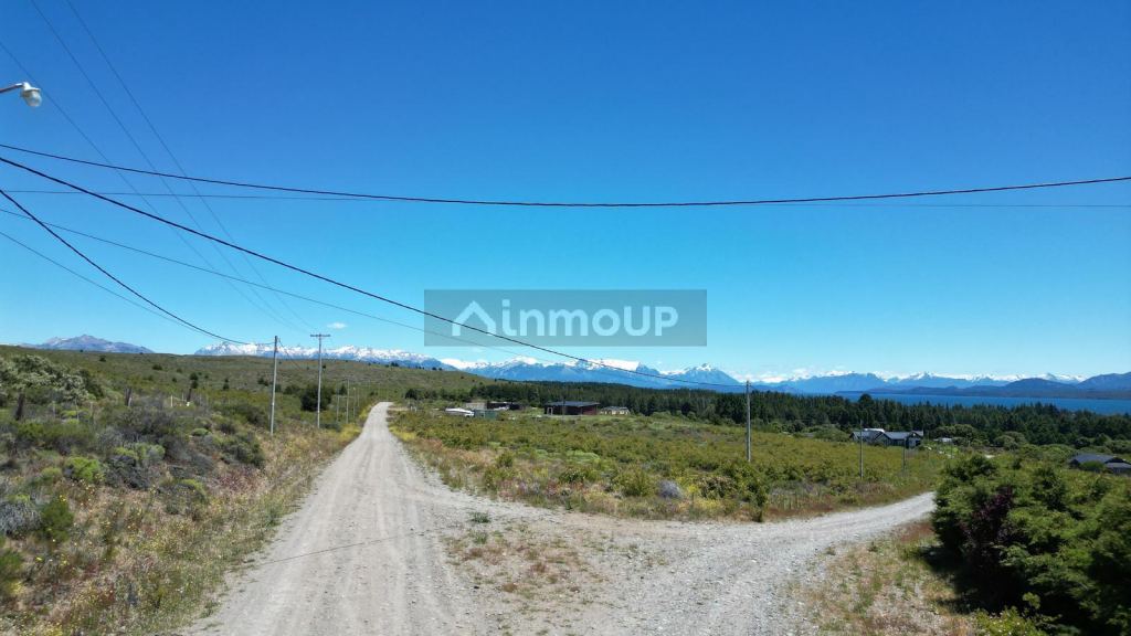 Terreno en Venta en San Carlos de Bariloche, Rio Negro