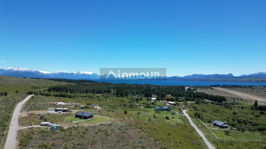 Terreno en Venta en San Carlos de Bariloche, Rio Negro