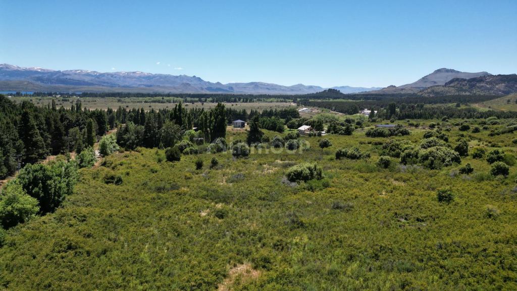 Terreno en Venta en San Carlos de Bariloche, Rio Negro