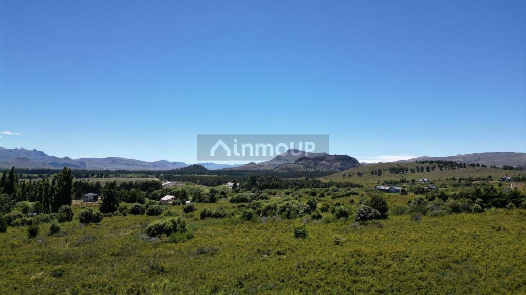 Terreno en Venta en San Carlos de Bariloche, Rio Negro