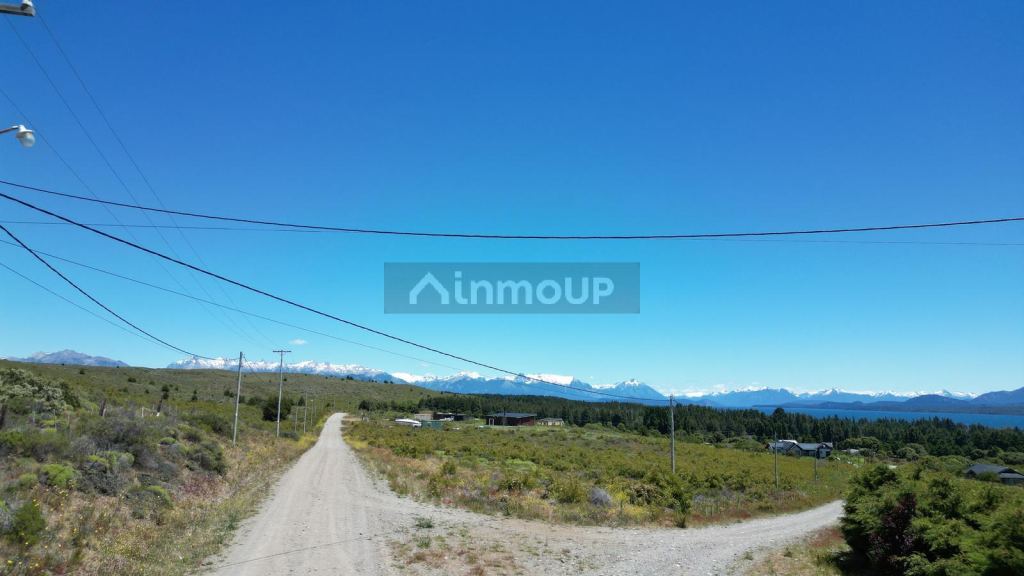 Terreno en Venta en San Carlos de Bariloche, Rio Negro