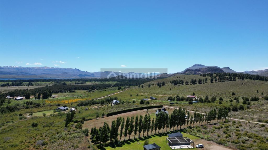 Terreno en Venta en San Carlos de Bariloche, Rio Negro
