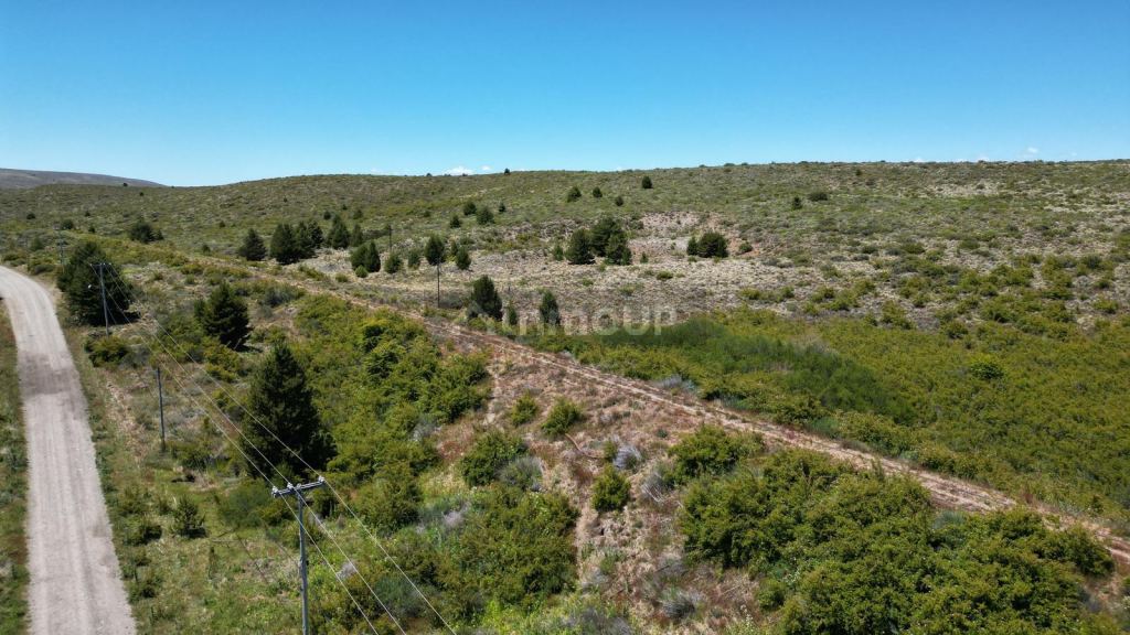 Terreno en Venta en San Carlos de Bariloche, Rio Negro