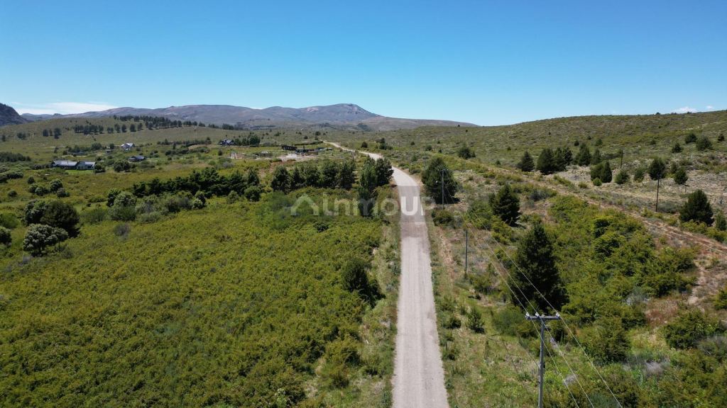 Terreno en Venta en San Carlos de Bariloche, Rio Negro