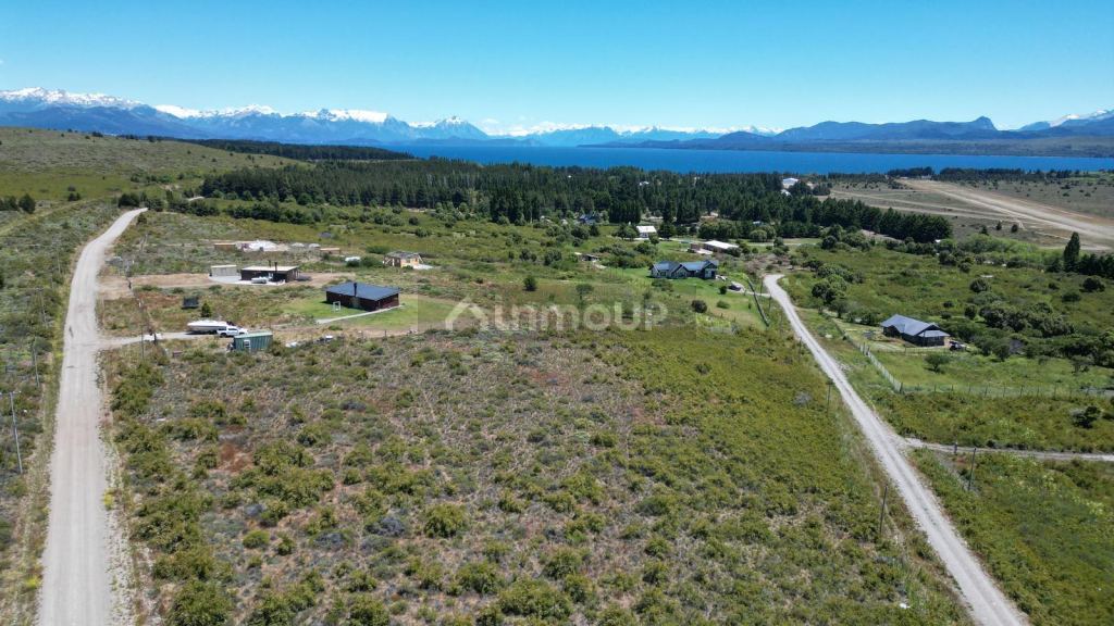 Terreno en Venta en San Carlos de Bariloche, Rio Negro