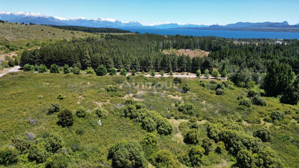Terreno en Venta en San Carlos de Bariloche, Rio Negro