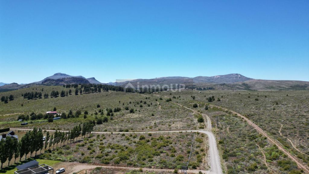 Terreno en Venta en San Carlos de Bariloche, Rio Negro