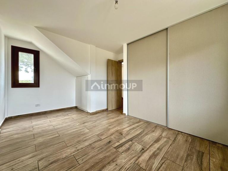 Casa en Venta en San Carlos de Bariloche, Rio Negro