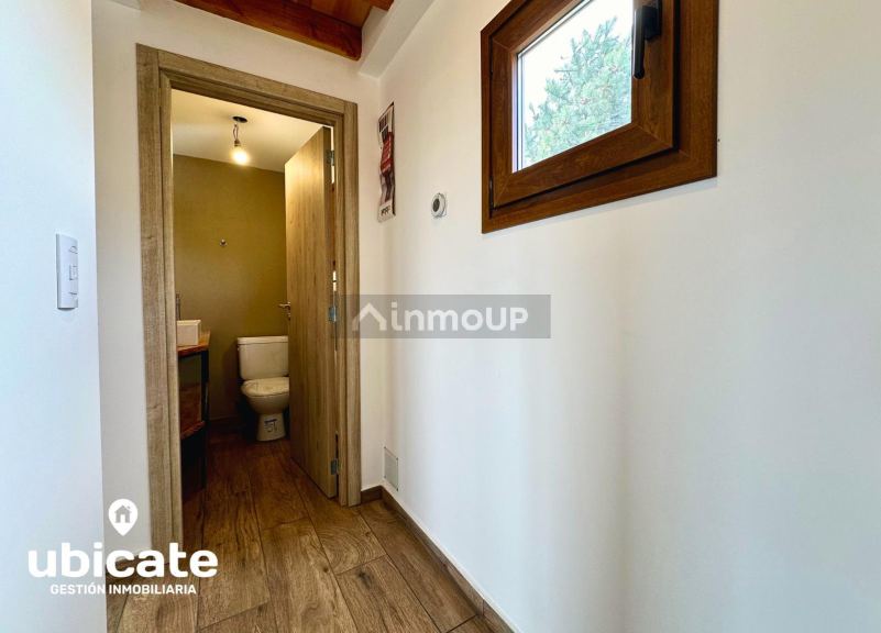 Casa en Venta en San Carlos de Bariloche, Rio Negro