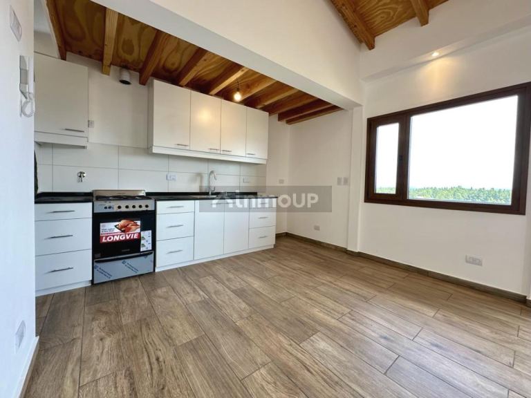 Casa en Venta en San Carlos de Bariloche, Rio Negro