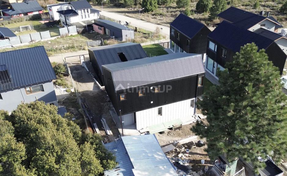 Casa en Venta en San Carlos de Bariloche, Rio Negro