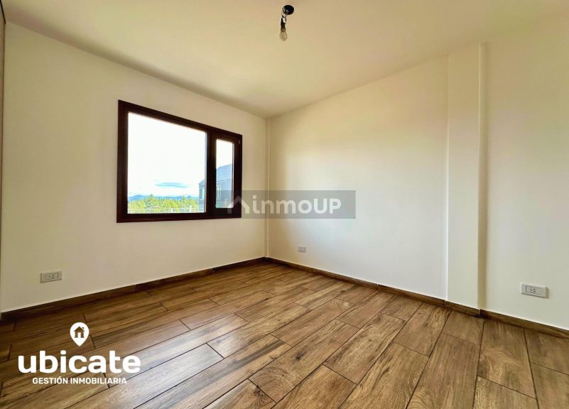 Casa en Venta en San Carlos de Bariloche, Rio Negro