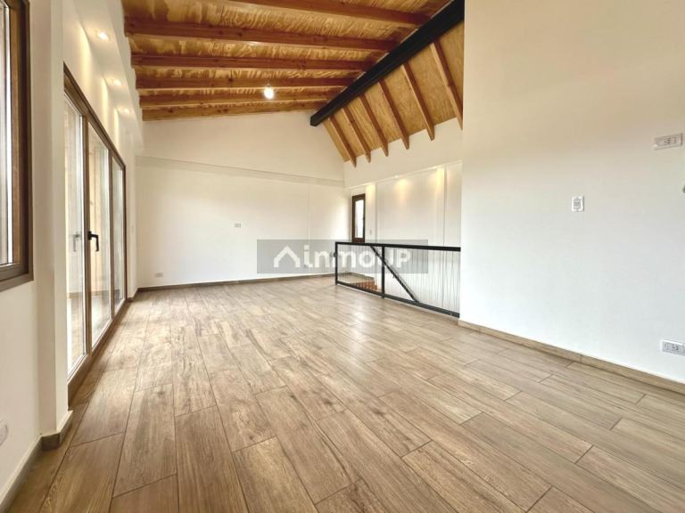 Casa en Venta en San Carlos de Bariloche, Rio Negro