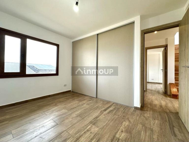 Casa en Venta en San Carlos de Bariloche, Rio Negro