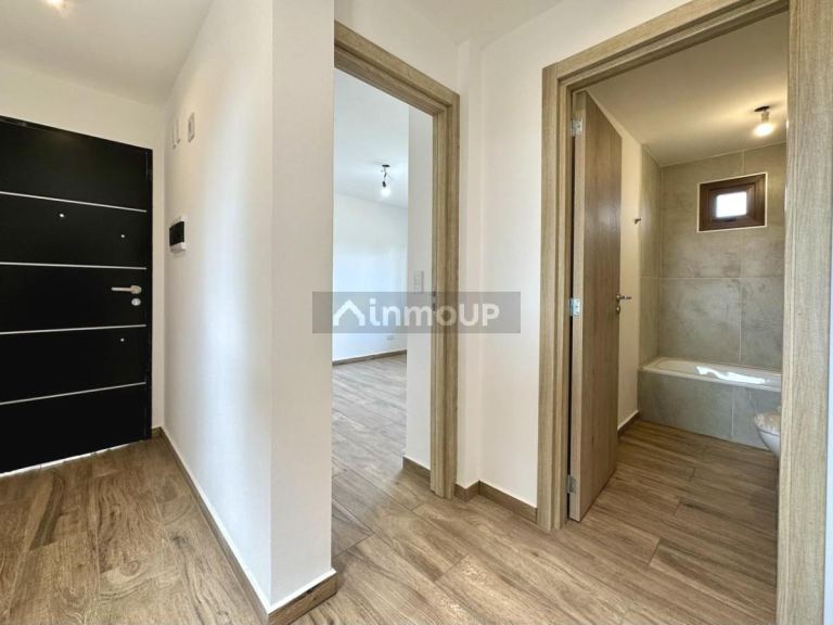 Casa en Venta en San Carlos de Bariloche, Rio Negro