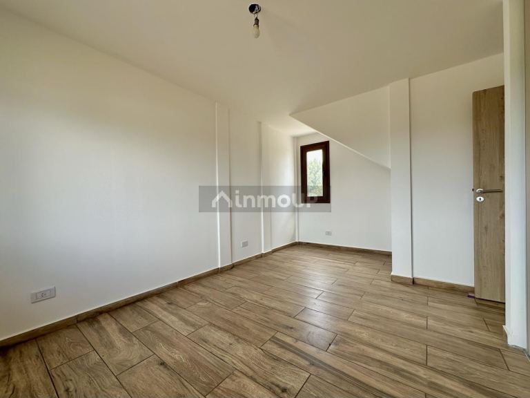 Casa en Venta en San Carlos de Bariloche, Rio Negro
