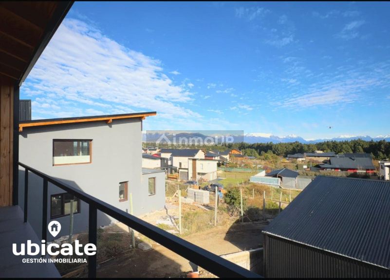 Casa en Venta en San Carlos de Bariloche, Rio Negro