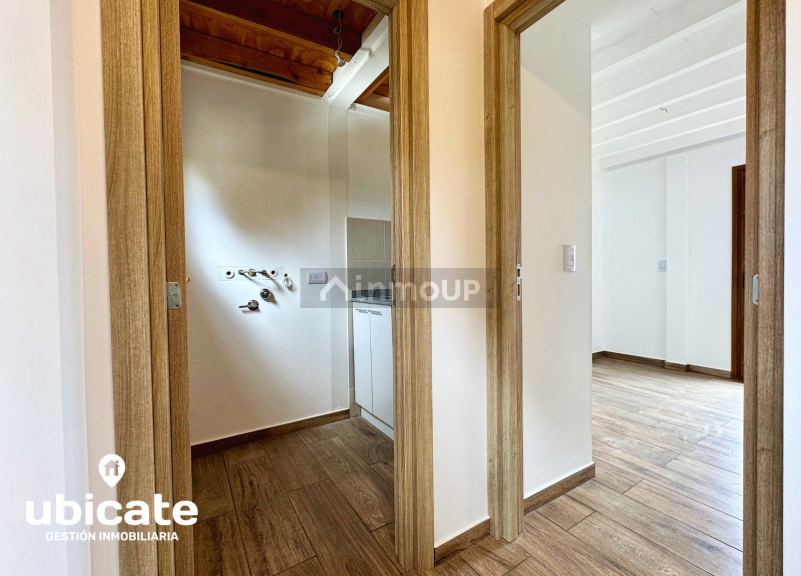 Casa en Venta en San Carlos de Bariloche, Rio Negro