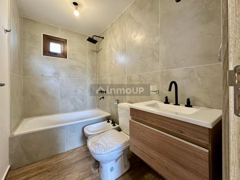 Casa en Venta en San Carlos de Bariloche, Rio Negro