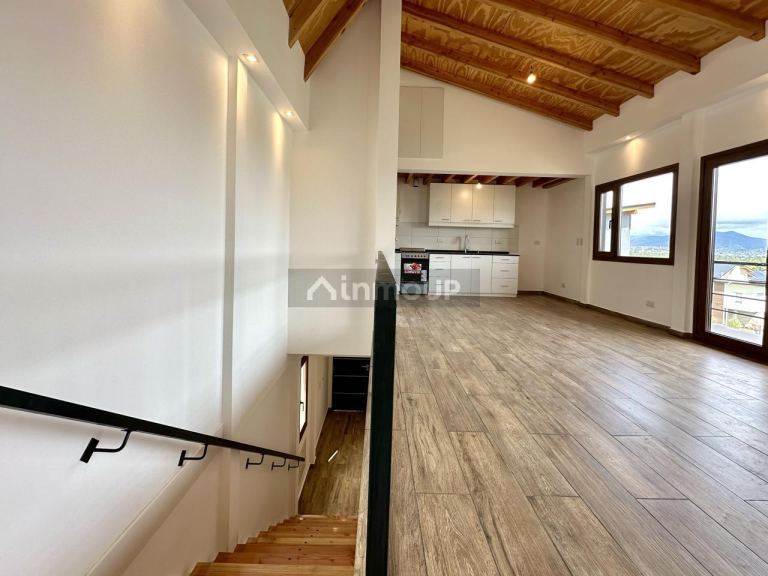 Casa en Venta en San Carlos de Bariloche, Rio Negro