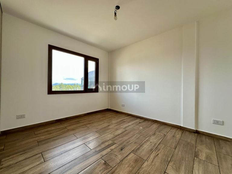 Casa en Venta en San Carlos de Bariloche, Rio Negro