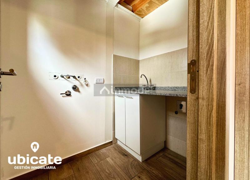 Casa en Venta en San Carlos de Bariloche, Rio Negro