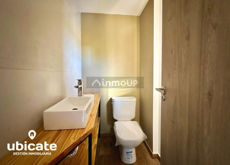 Casa en Venta en San Carlos de Bariloche, Rio Negro