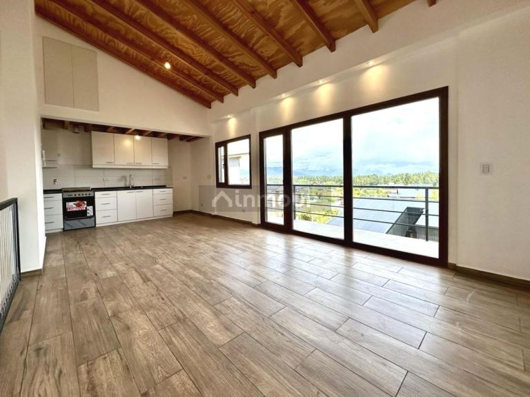 Casa en Venta en San Carlos de Bariloche, Rio Negro