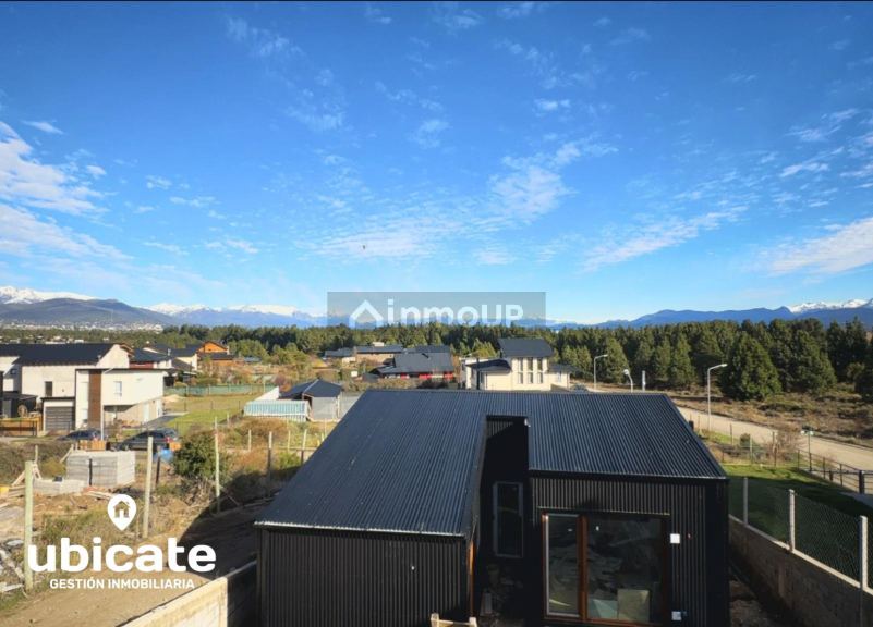 Casa en Venta en San Carlos de Bariloche, Rio Negro