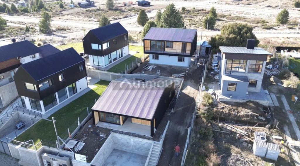 Casa en Venta en San Carlos de Bariloche, Rio Negro
