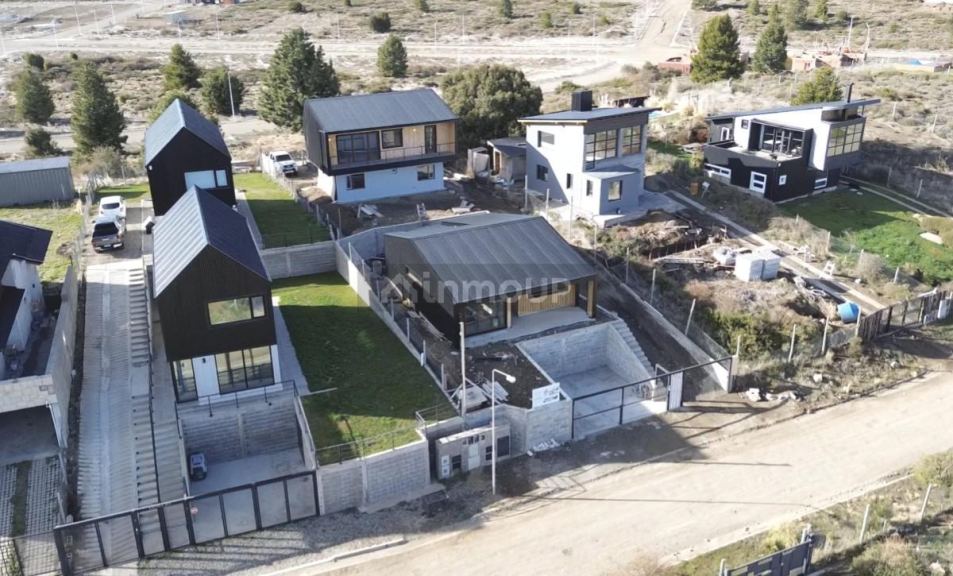 Casa en Venta en San Carlos de Bariloche, Rio Negro