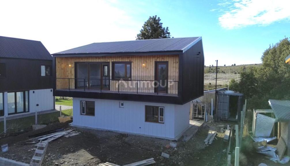 Casa en Venta en San Carlos de Bariloche, Rio Negro